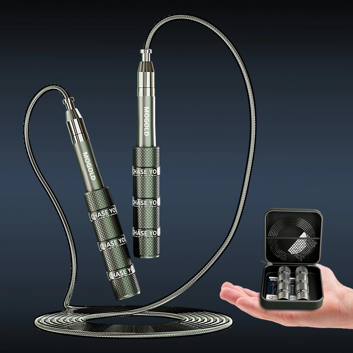 Sa07340abf511476486308a9cd9afc26ax