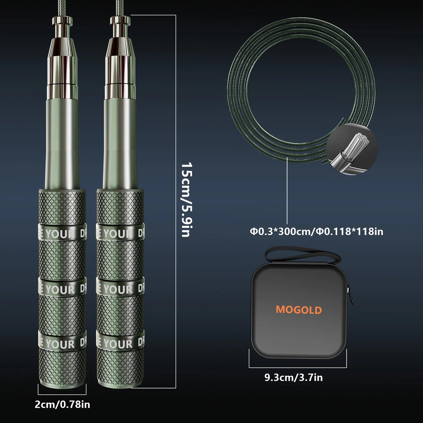 S062298fa02594a45941332b9fef8d862x