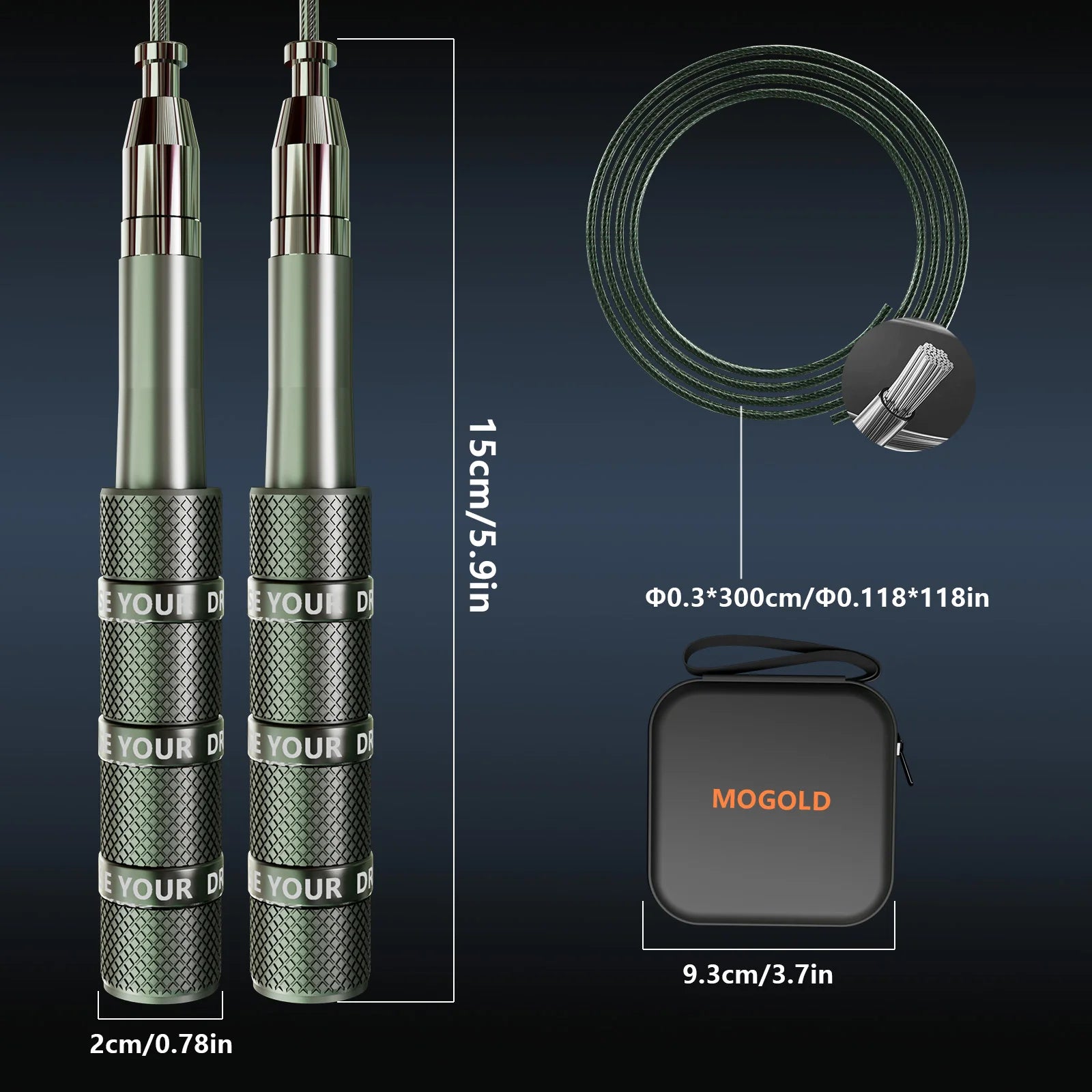 S062298fa02594a45941332b9fef8d862x