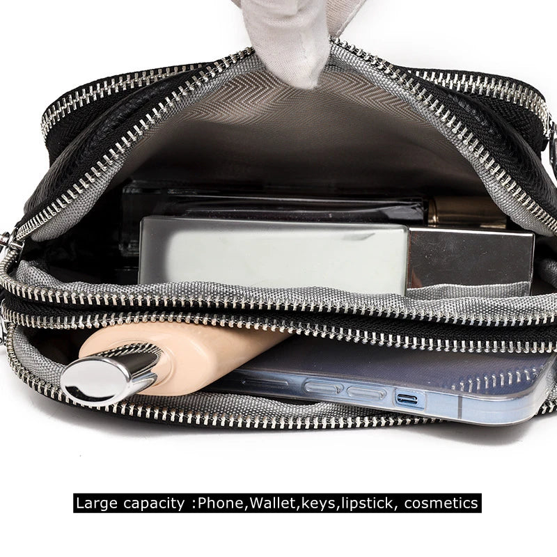 S15b4b6fe0a1342f3b9453b14c2a62537z