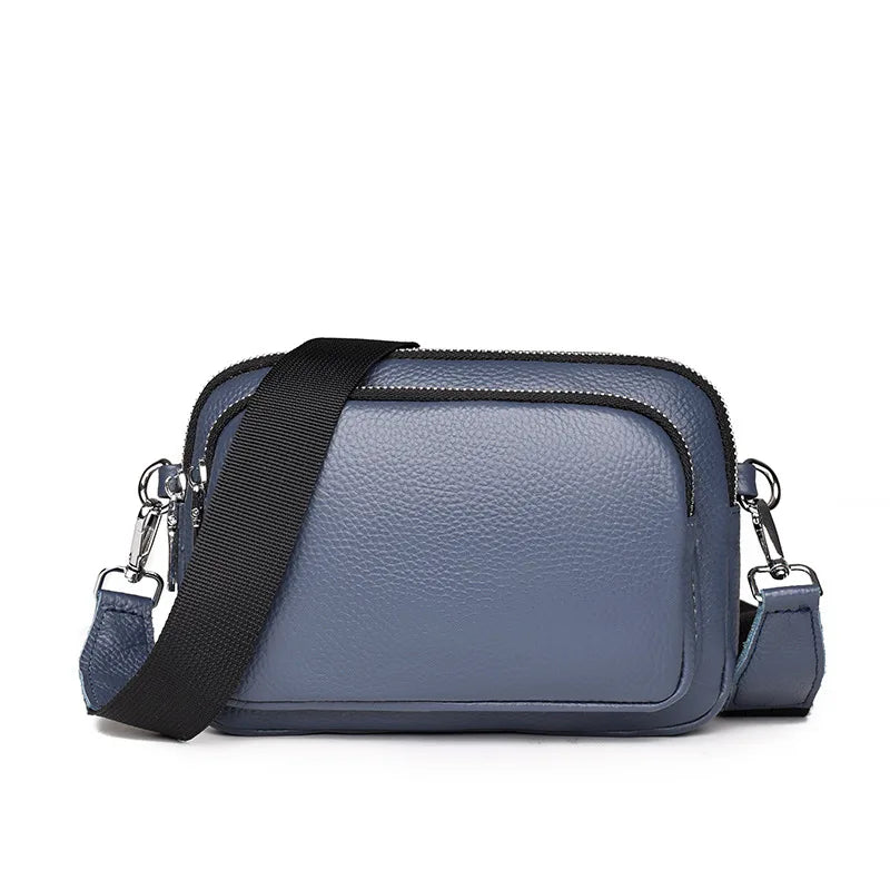 S3835d02170184ed78ff4a50f0b6f90465