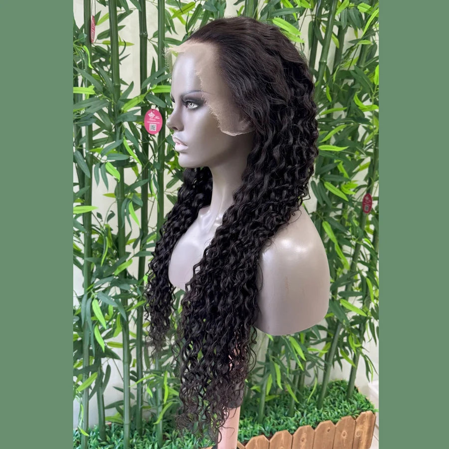 S3c6aaddb1550425396d1faa90fb28c75R