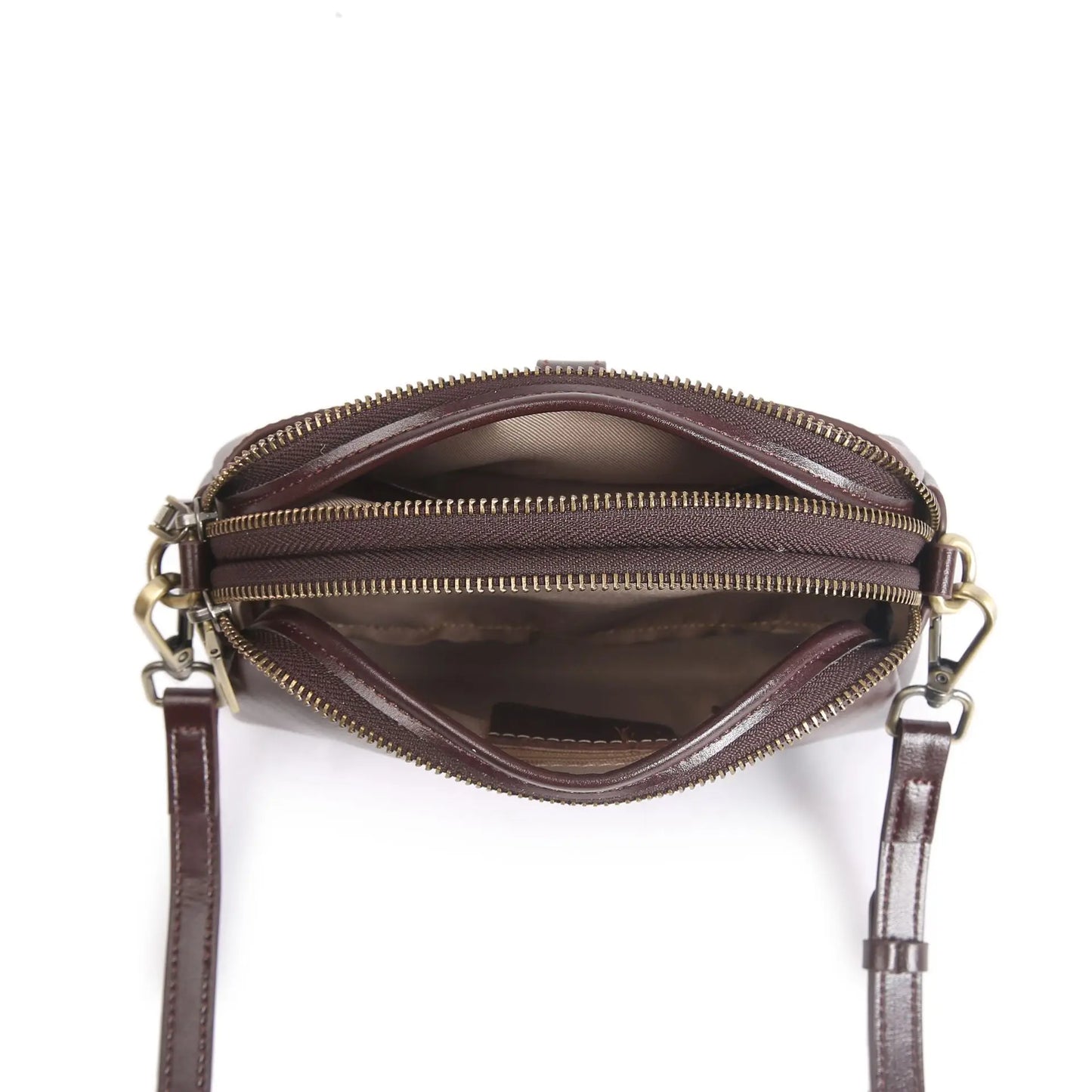 S57cbd999666d4511bb5aca3348936b8dY