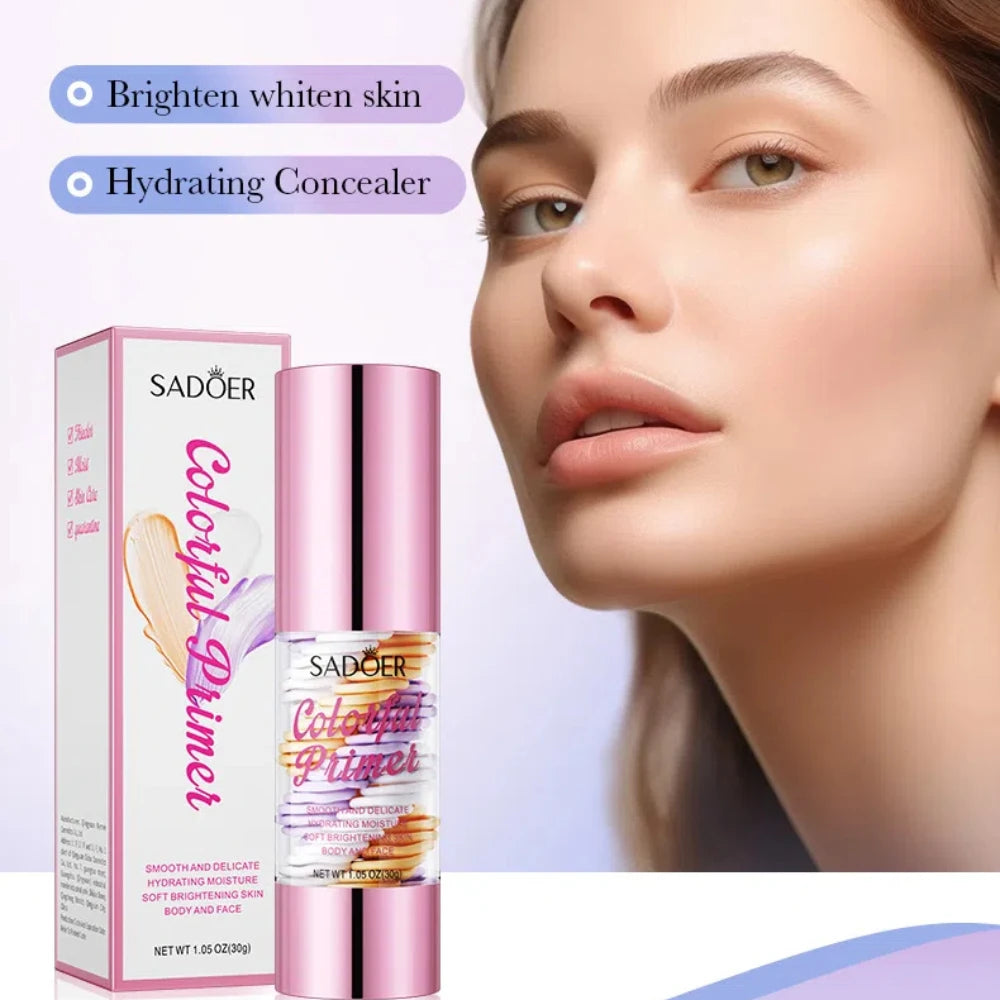 S894878f470cf4a15929d9e4065a20d34n