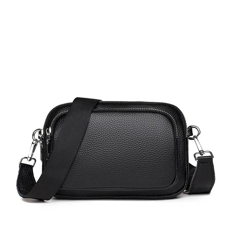 Sa4827f9fe13640a0bfb2719ac0782b7db