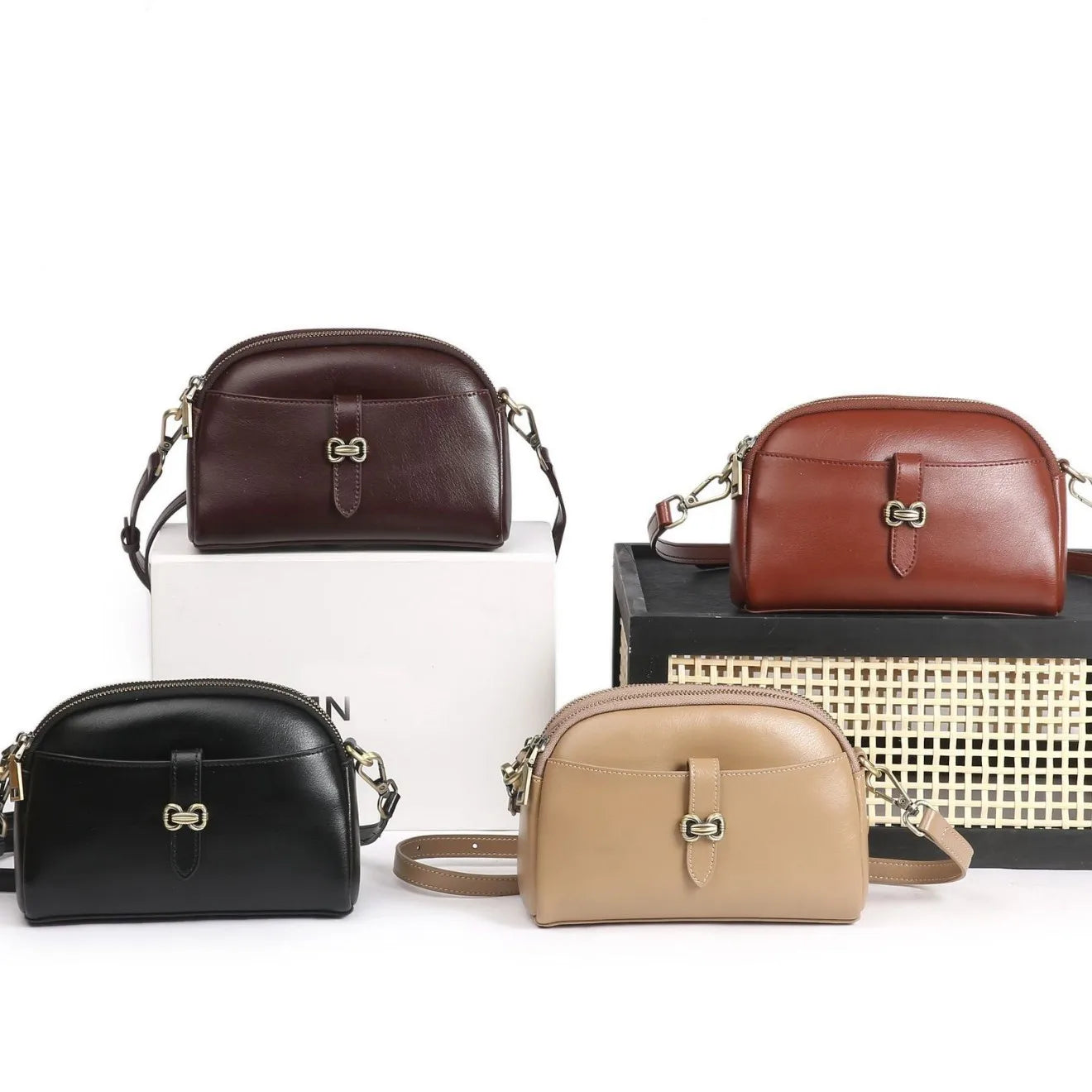 Sa9cb75e80dd8455da28902406d14195c0