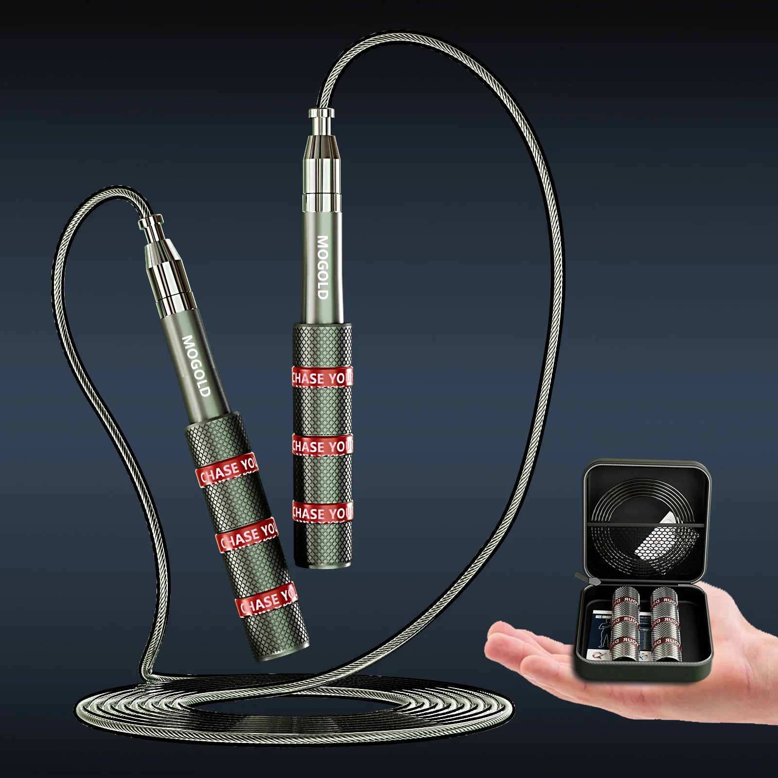 Saa27dfba83e34a4d8e195bb21027d7e0V