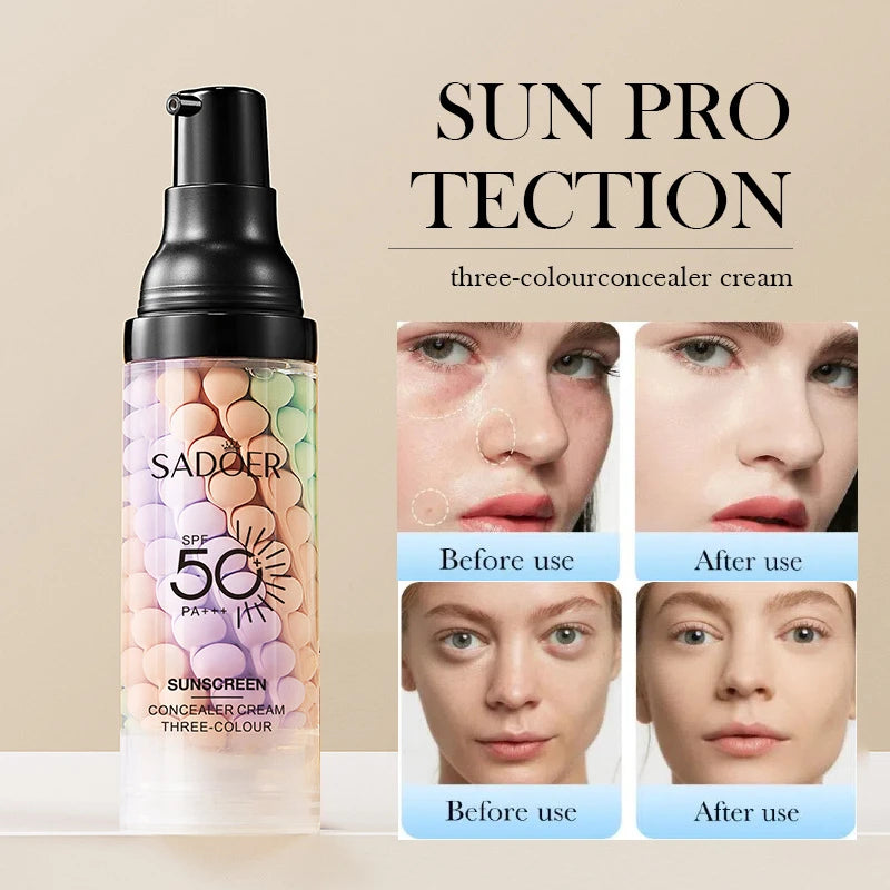 Sb985f71da9e4434d928a045af055bedck