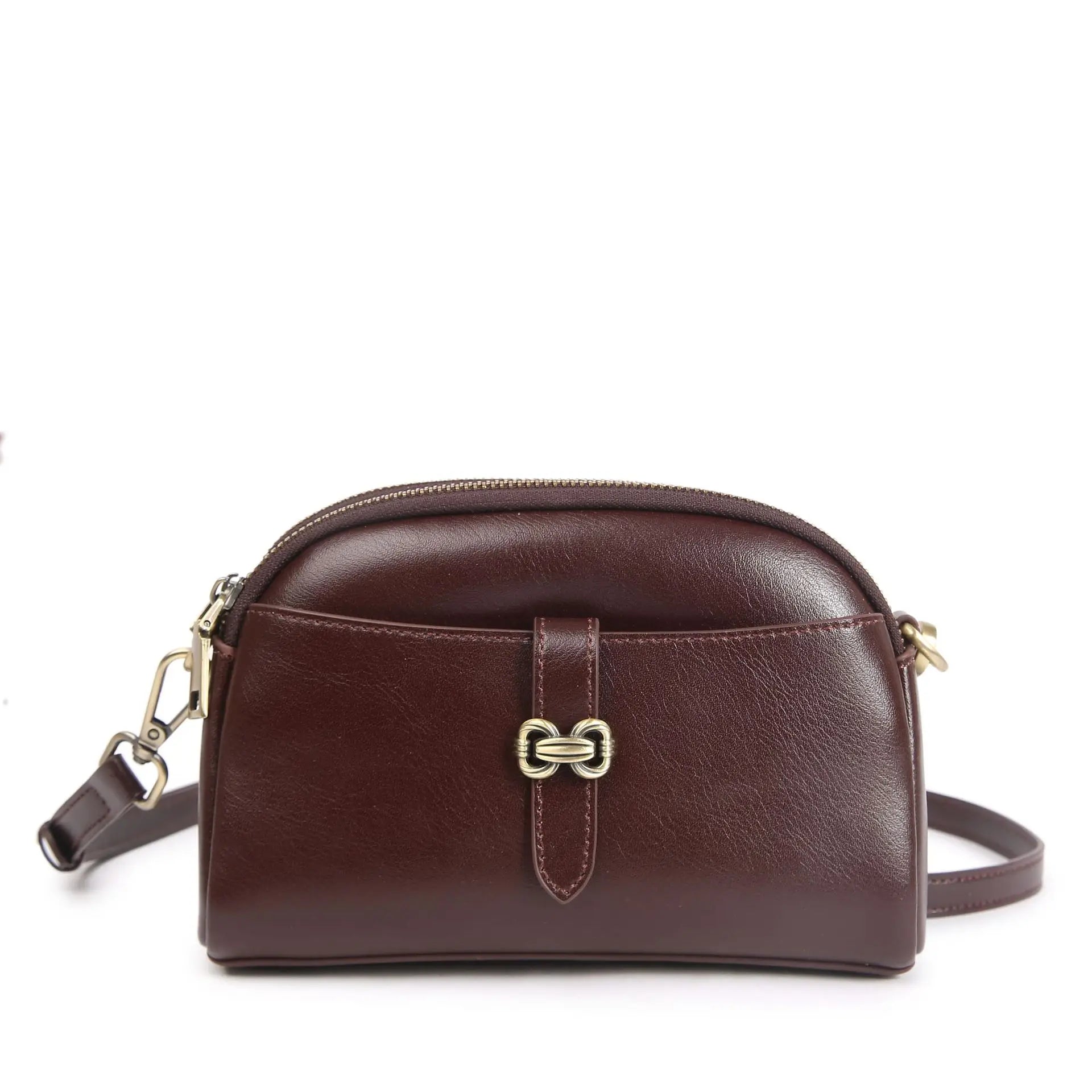 Sd27785ce9cac4b1bbece086da46e250fv