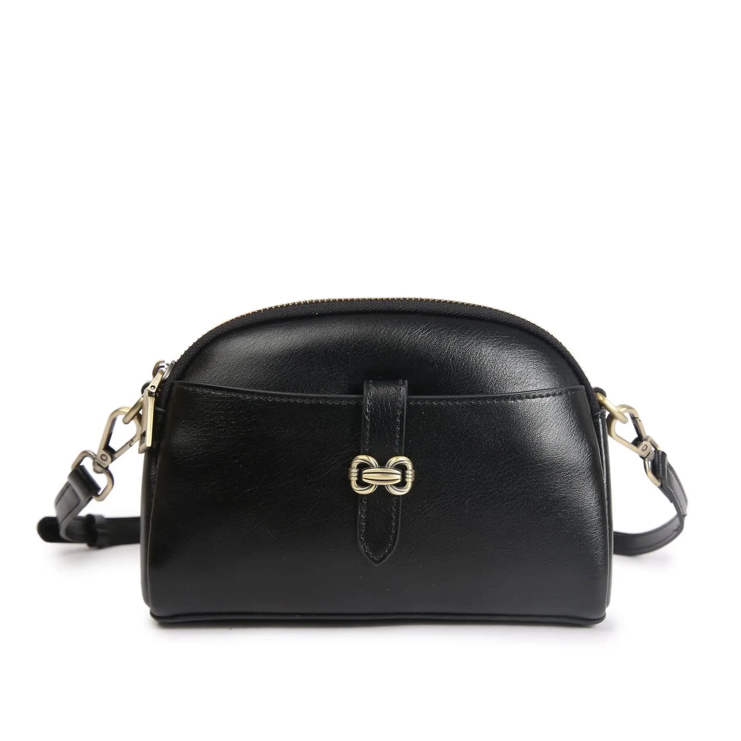 Sf7cfd8b1b06b4a91bb9189703f6b1492u