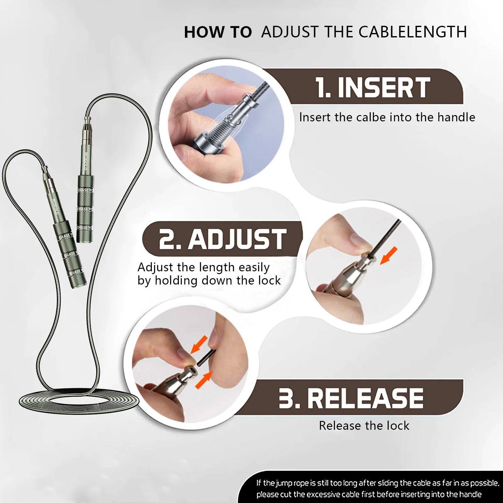 Sfde7f45010524af3a39be02174938605Q